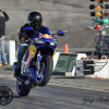 DSC_4641-1280-s-s