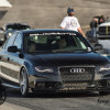 DSC_4694-1280-s-s