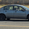 DSC_4833-1280-s-s