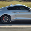 DSC_4697-1280-s-s