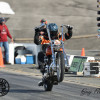 DSC_4566-1280-s-s