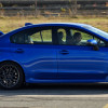 DSC_4706-1280-s-s