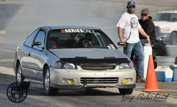 DSC_4730-1280-s-s