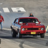 DSC_4582-1280-s-s
