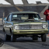 DSC_4668-1280-s-s