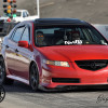 DSC_4632-1280-s-s