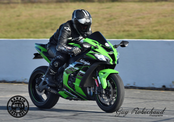 DSC_4965-1280-s-s