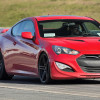 DSC_4895-1280-s-s