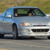 DSC_4947-1280-s-s