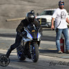 DSC_4789-1280-s-s
