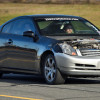 DSC_5040-1280-s-s