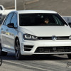 DSC_4813-1280-s-s
