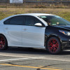 DSC_4803-1280-s-s