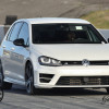 DSC_5054-1280-s-s