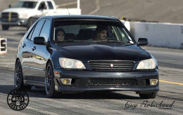 DSC_4870-1280-s-s