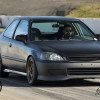 DSC_4521-1280-s-s