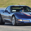 DSC_5004-1280-s-s