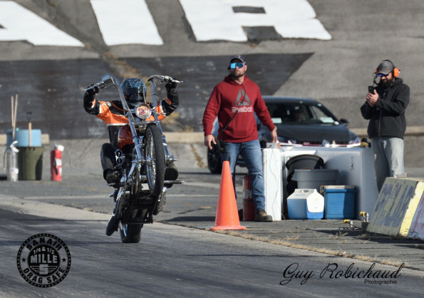 DSC_4543-1280-s-s