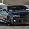 DSC_4638-1280-s-s