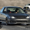 DSC_4786-1280-s-s
