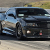DSC_4575-1280-s-s