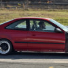 DSC_4611-1280-s-s
