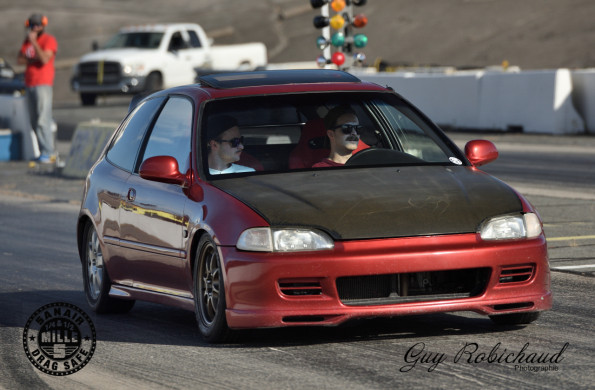 DSC_4808-1280-s-s