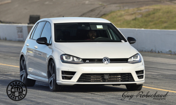DSC_5054-1280-s-s