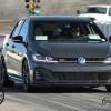 DSC_4515-1280-s-s