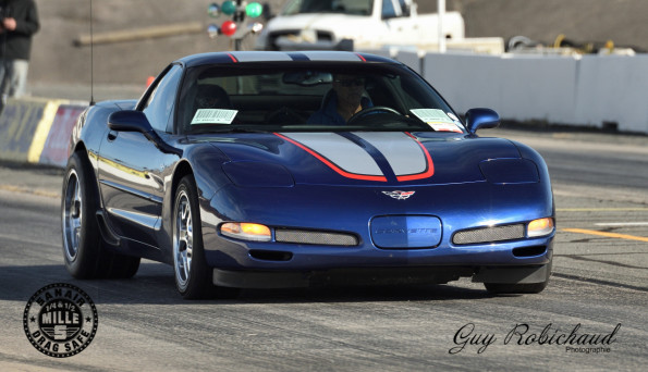 DSC_4548-1280-s-s