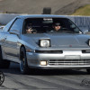 DSC_4956-1280-s-s