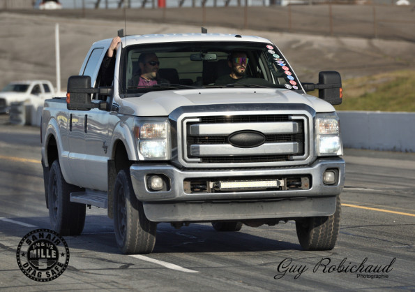 DSC_5051-1280-s-s