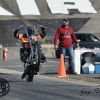 DSC_4543-1280-s-s