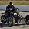 DSC_4524-1280-s-s