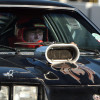 DSC_4716-1280-s-s