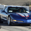 DSC_4514-1280-s-s