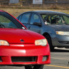 DSC_4832-1280-s-s
