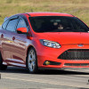 DSC_4927-1280-s-s