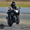 DSC_5008-1280-s-s