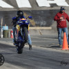 DSC_4640-1280-s-s