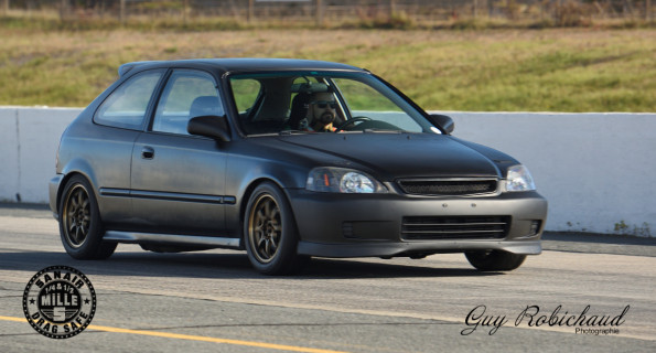 DSC_4504-1280-s-s