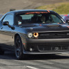 DSC_4903-1280-s-s