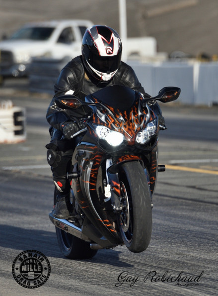 DSC_5219-1280-s-s
