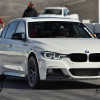 DSC_4613-1280-s-s