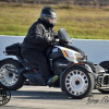 DSC_4685-1280-s-s