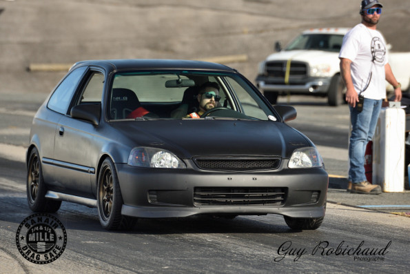 DSC_4786-1280-s-s