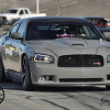 DSC_4909-1280-s-s
