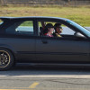 DSC_4738-1280-s-s