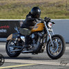 DSC_4752-1280-s-s