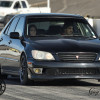 DSC_4870-1280-s-s